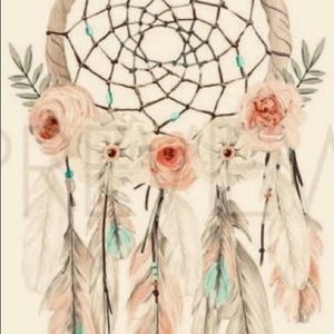 Meet your Posher, Sophie